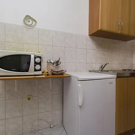 Marko * Драге