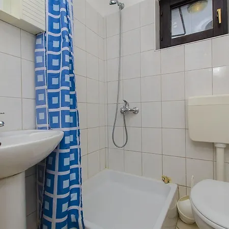 Marko Apartment Drage