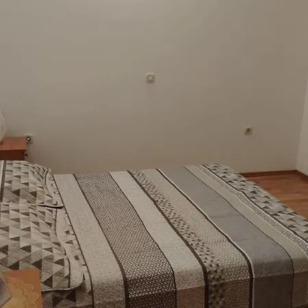Marko *