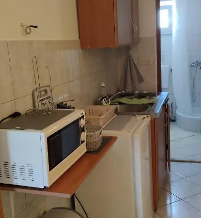 Marko *