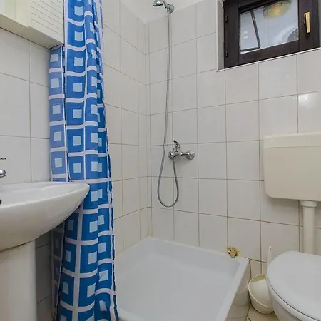 Marko Apartament Drage